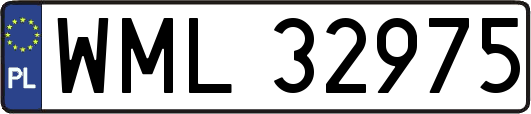WML32975