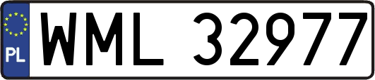 WML32977
