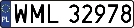 WML32978