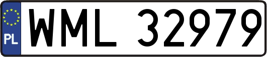 WML32979