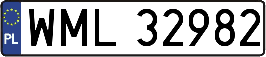 WML32982