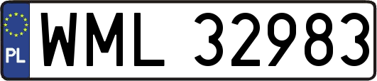 WML32983