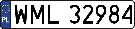 WML32984