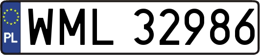 WML32986