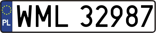 WML32987