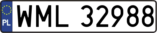 WML32988