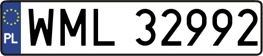 WML32992