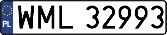 WML32993