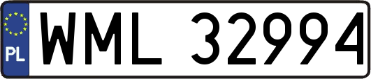 WML32994
