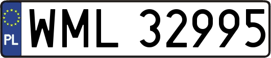 WML32995
