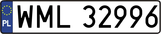 WML32996