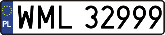 WML32999