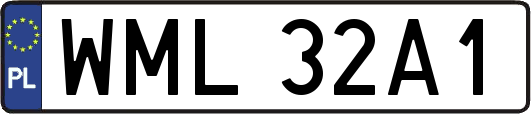 WML32A1