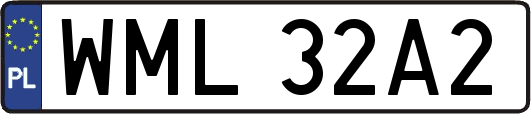 WML32A2