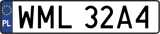 WML32A4