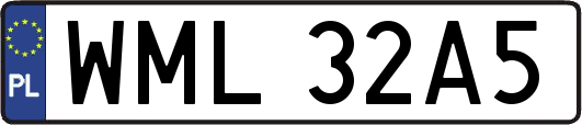 WML32A5