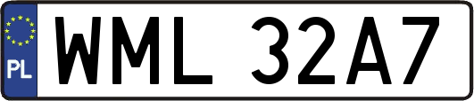 WML32A7
