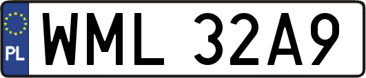 WML32A9