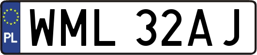 WML32AJ
