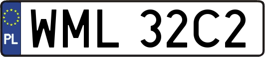 WML32C2