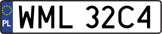 WML32C4