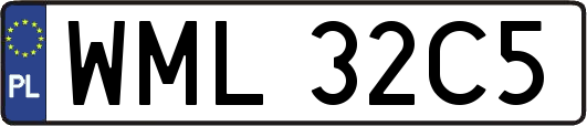 WML32C5