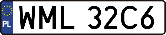 WML32C6