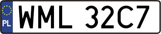 WML32C7