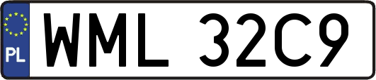 WML32C9