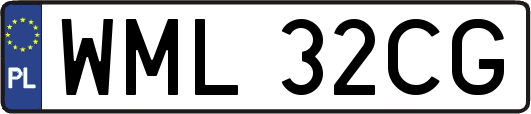 WML32CG
