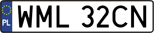 WML32CN
