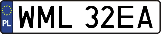 WML32EA