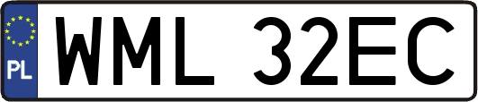 WML32EC