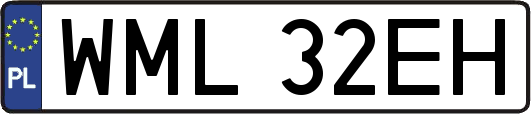 WML32EH