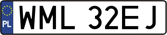WML32EJ