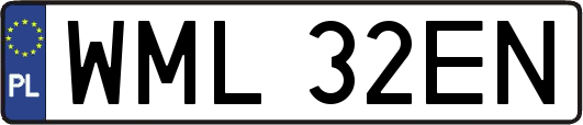 WML32EN