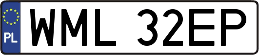 WML32EP