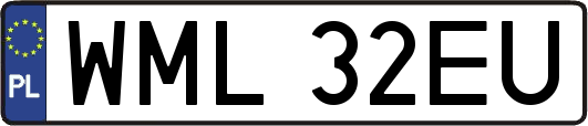 WML32EU