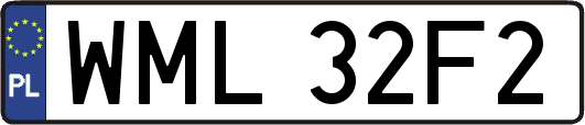 WML32F2