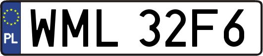 WML32F6