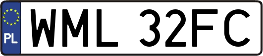 WML32FC