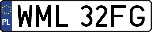 WML32FG
