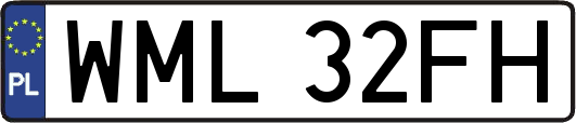 WML32FH