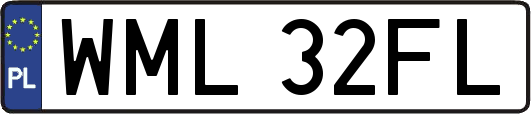 WML32FL