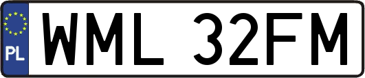 WML32FM