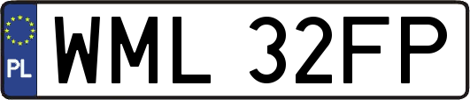 WML32FP