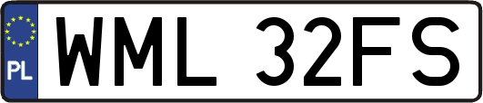 WML32FS
