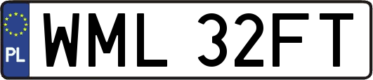 WML32FT