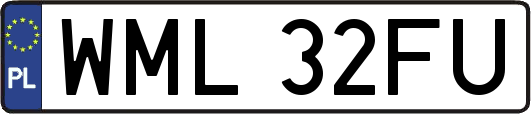 WML32FU