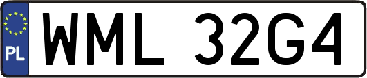 WML32G4